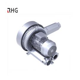 RHG920-7H4˫Ҷ25KWѹķ