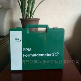 ӢppmȩPPM-400ST