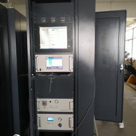ܹ¯߼豸TR-9300D