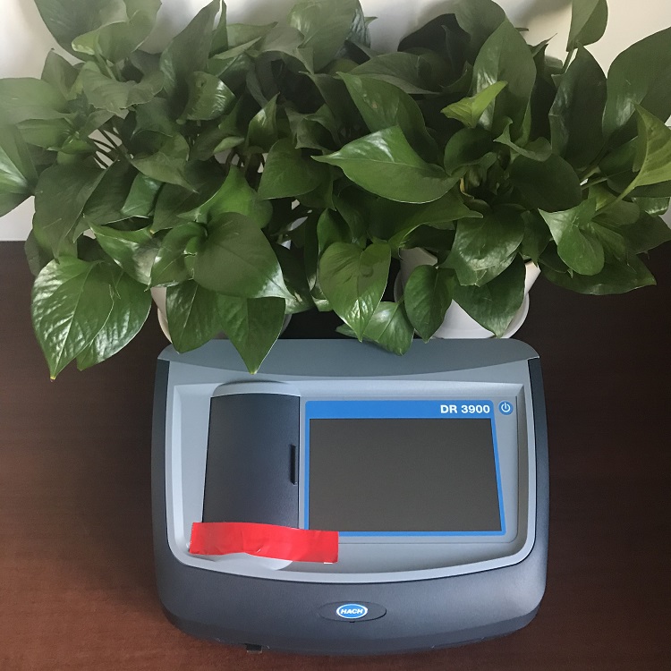 HACHϣDR3900̨ʽɼֹȼlpv440.99.00002