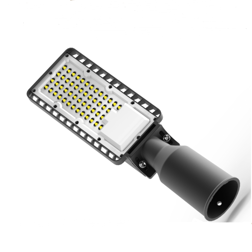 PHILIPS Ʒƻ԰СLED· BRP121װ IP65ˮ100W
