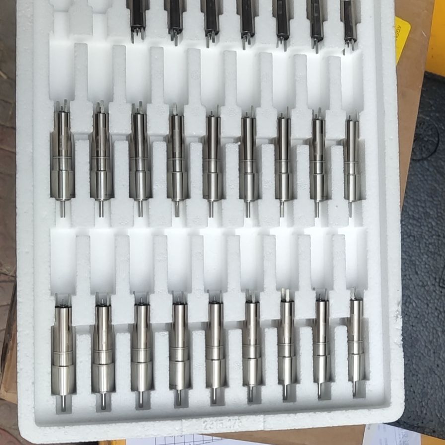 maxon motorˢֱ綯ںպҵϵͳ403112