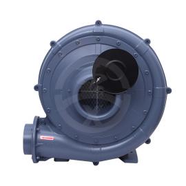 TB150-10ѹķ