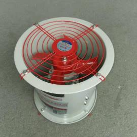 180WBT35-11-3.15Aת1450r/min2273m3/h