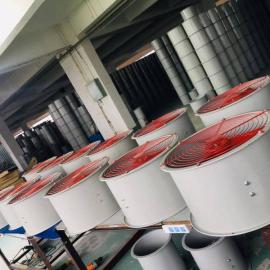 400mmҶֱT35-110.25kw4687m3 ļתT35