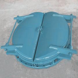 ˮ ϲ 10KG