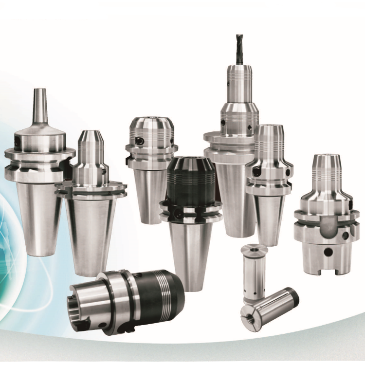 BT40-HEC20-135ѹ