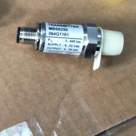 MBS3250 060G1790ѹ/ѹ/ѹDANFOSS