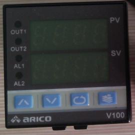 ARICO¿رV100ϵ48*48V100-R0R0