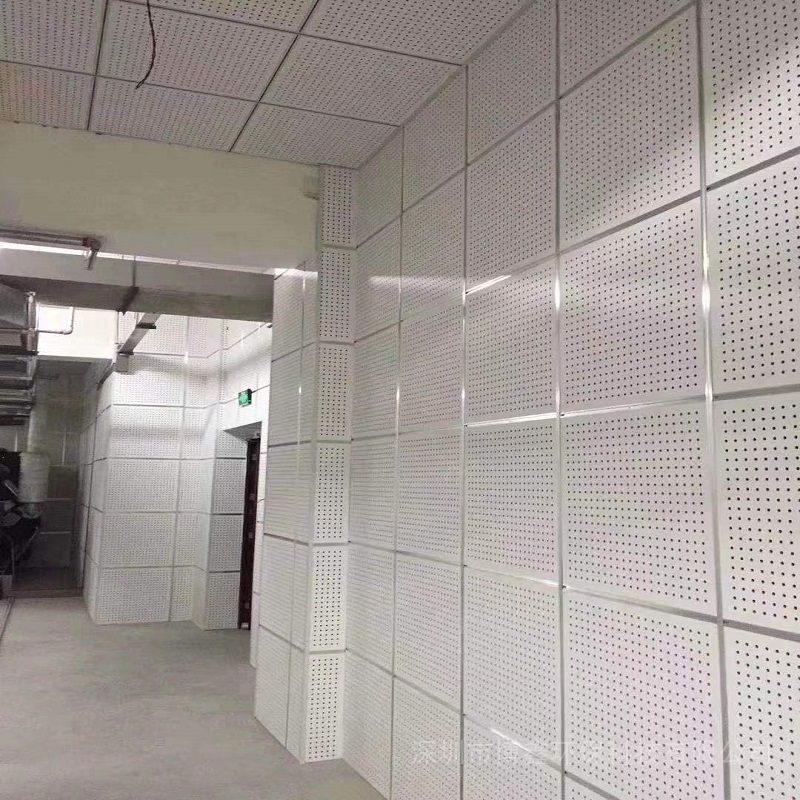 ιķ̻׼ Ʒʱ֤