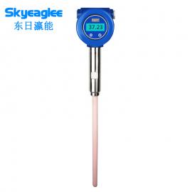skyeagleeԭʽ۳ǲSK-600-PM-T
