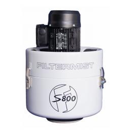 FILTERMIST˹ռS800S800