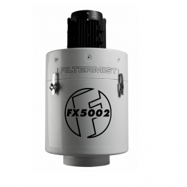 FILTERMISTռ  о ĲFX5002