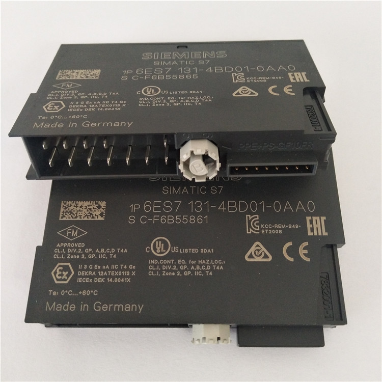 SITOP DC-USV ģ 24 V/6 A 6EP1931-2DC21 