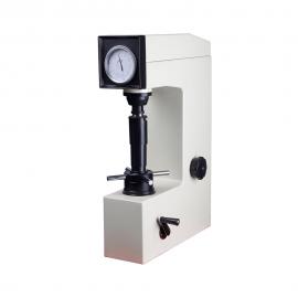 ֶӲȼHR-150A