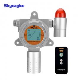 SKYEAGLEEPM۳ɰPM100ȫ̽SK-600-PM-T