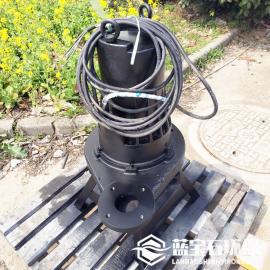 NQXB5.5ʽǱˮ ʯ