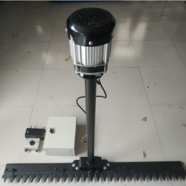 ԰ƼӵˮݼCG1400