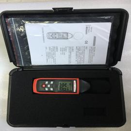 HLM-210A
