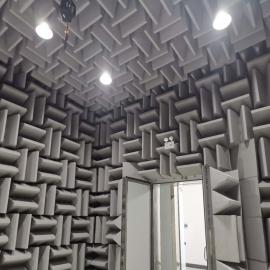 ң