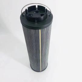 EPE 2165 G100-S00-4-PʿҺѹо