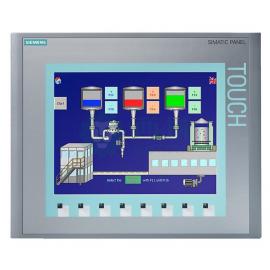G120CƵ6SL3210-1PE31-8UL0 90KWƵģ