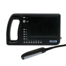 ԭרöBHRQ-7000AV
