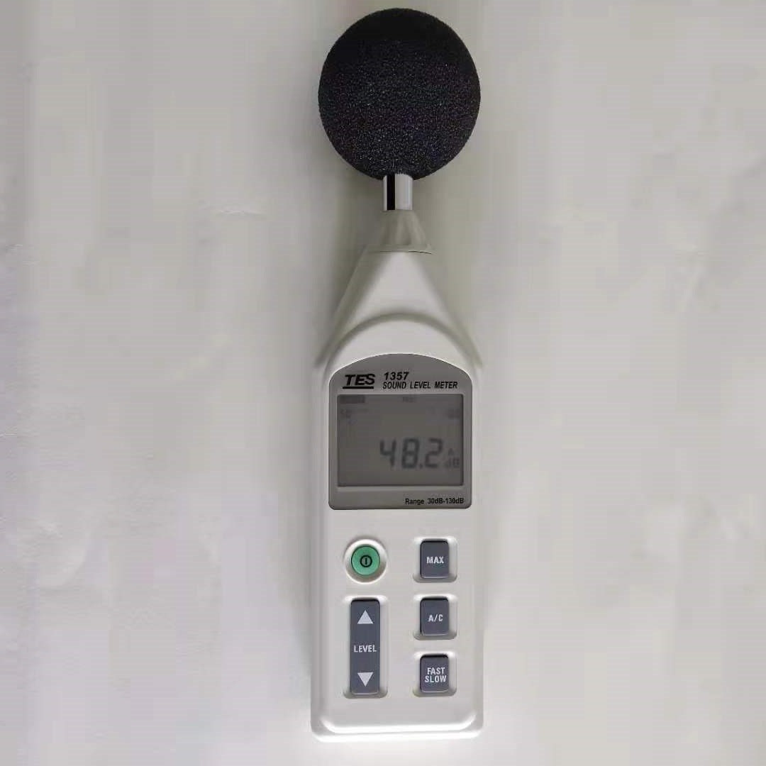 ̩˾TES-1357