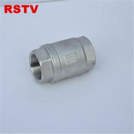 ˼ʽֹطH12W-1000WOG