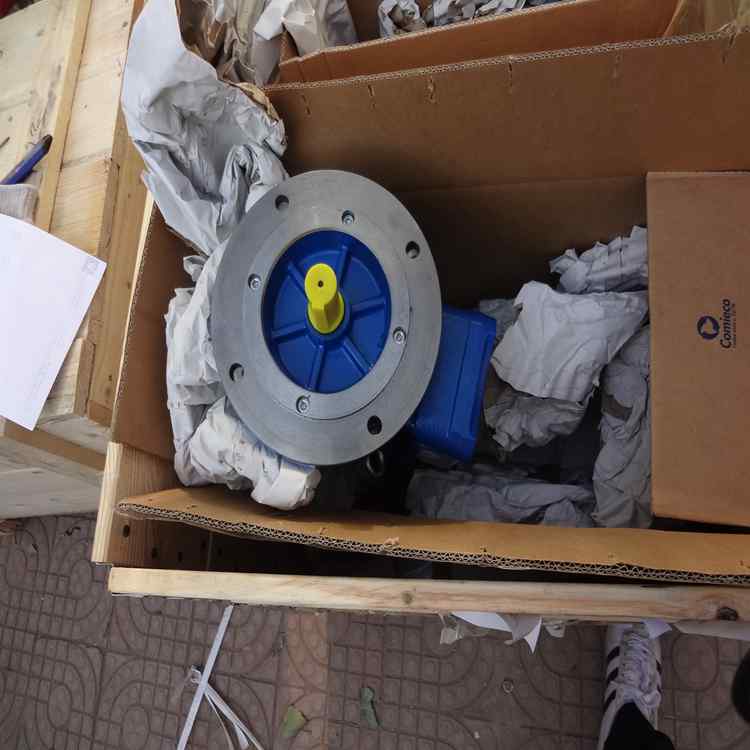 dickow pumpenѭڴҵ SCs 5064