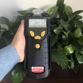 RAEppbRAE3000+VOCPGM7340