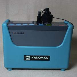 ձҰ˹KANOMAX۳ ԭͺ3431 MODEL3443&amp;#160;MODEL3443