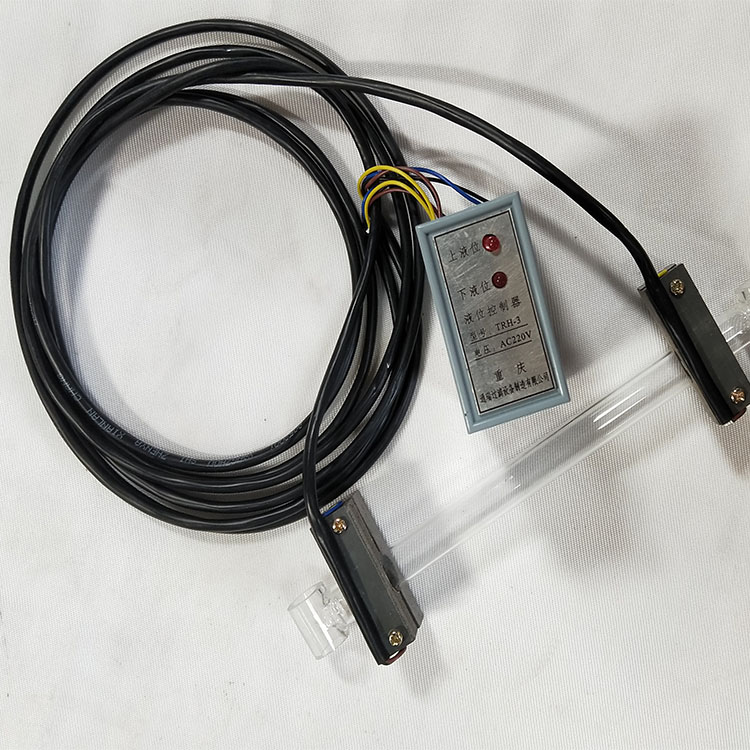 ͨTRͻҺλlzh-2220V