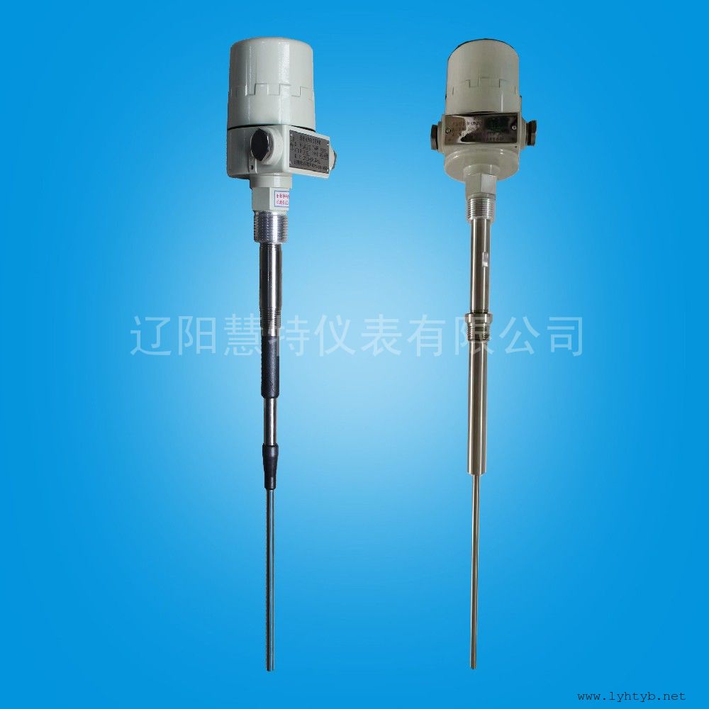 RF SIG1A500ƵλRF-SERIES RFSIG1A500