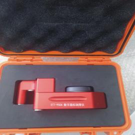 ·߲STT-950A