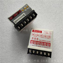 ģCP-10߿KOEIӴCP-Z