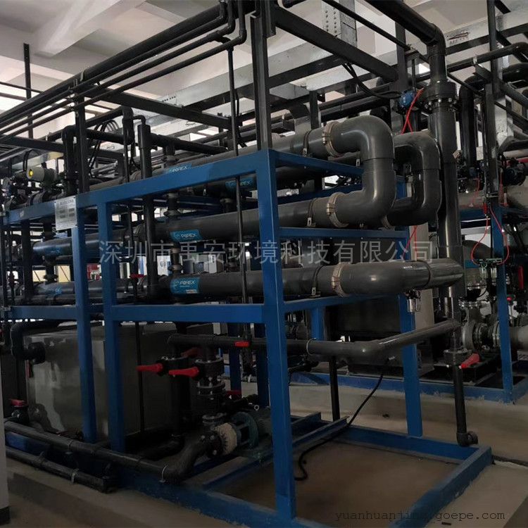 ضʽ΢ĤPVDFĤ15.2m2ҺMBRĤˮĤTUFĤ36GRH-XLT/F6385