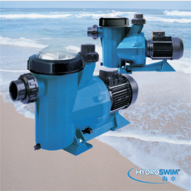 HYDROWIM׿ˮ