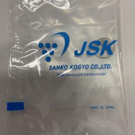 ձJSK VCRƬTGT4NI