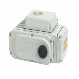 DCL-60E綯ͷDCL-20E,DCL-40E,DCL-60E