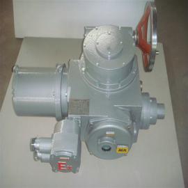 ZB10-18/20BZB20-18/40B綯װ