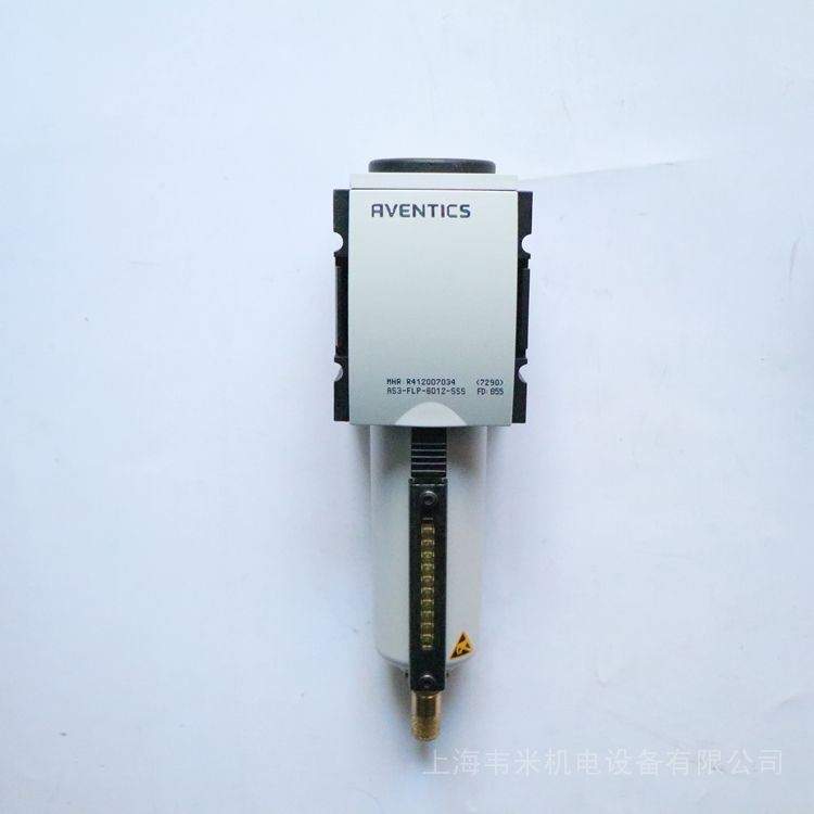 ֳR412007034ԴԤ