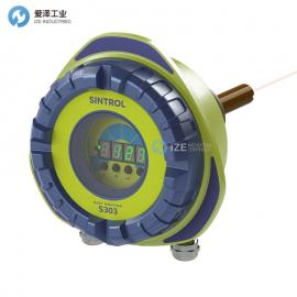 SINTROL۳S303ϵS303-2L1N-1500MM-S
