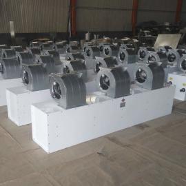 ̩RM-2515L-S/4T-70/60/50/40ȿĻȷĻ
