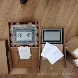 HITECH̩PWS6A00T-PE ֻHITECH