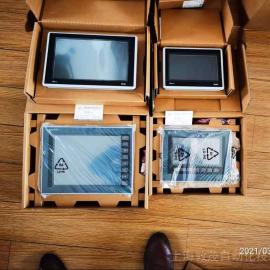HITECH̩˴PROFACEֻPFXGP4301TADW