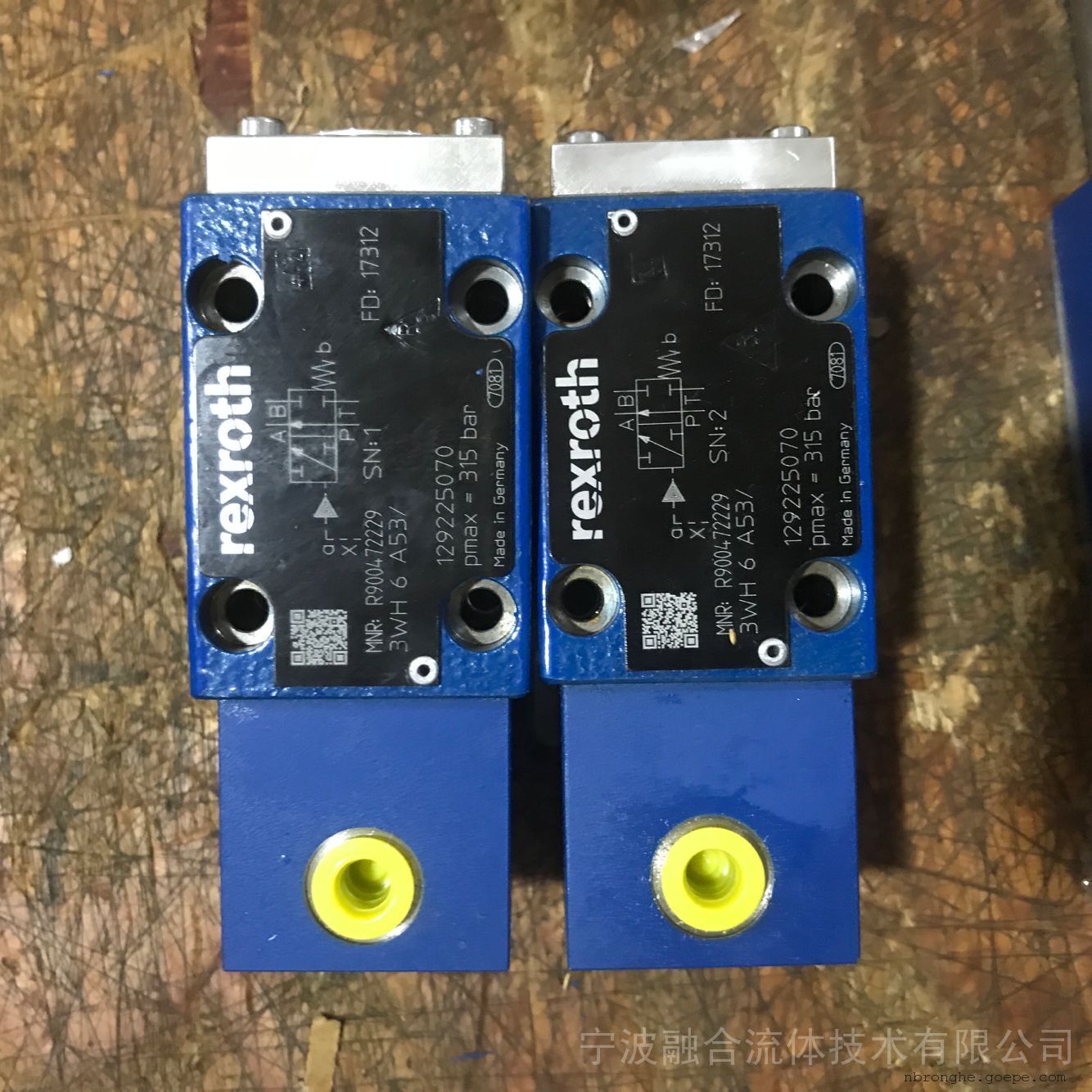 ʿR910944881  AE10VSO140DFR1/31R-PPB12N00