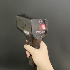 ewigMaxlaser M3حֳֵ״