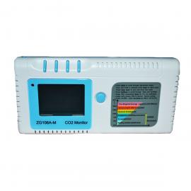 ̼Ƕ̼ZG106A-M