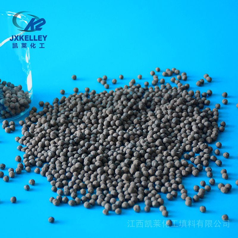 0.5-32mmˮ
